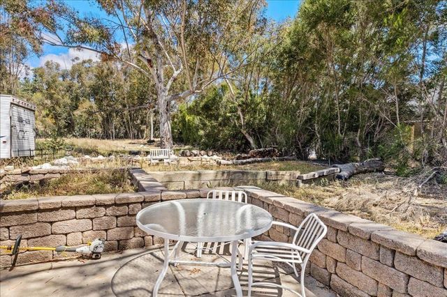 5461 Rainbow Creek, Fallbrook, CA 92028