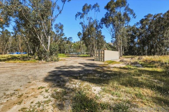 5461 Rainbow Creek, Fallbrook, CA 92028