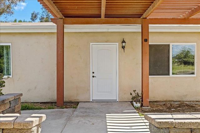 5461 Rainbow Creek, Fallbrook, CA 92028