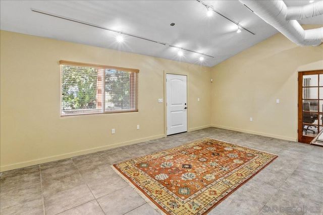 5461 Rainbow Creek, Fallbrook, CA 92028