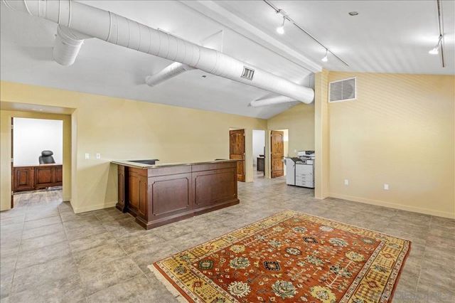 5461 Rainbow Creek, Fallbrook, CA 92028