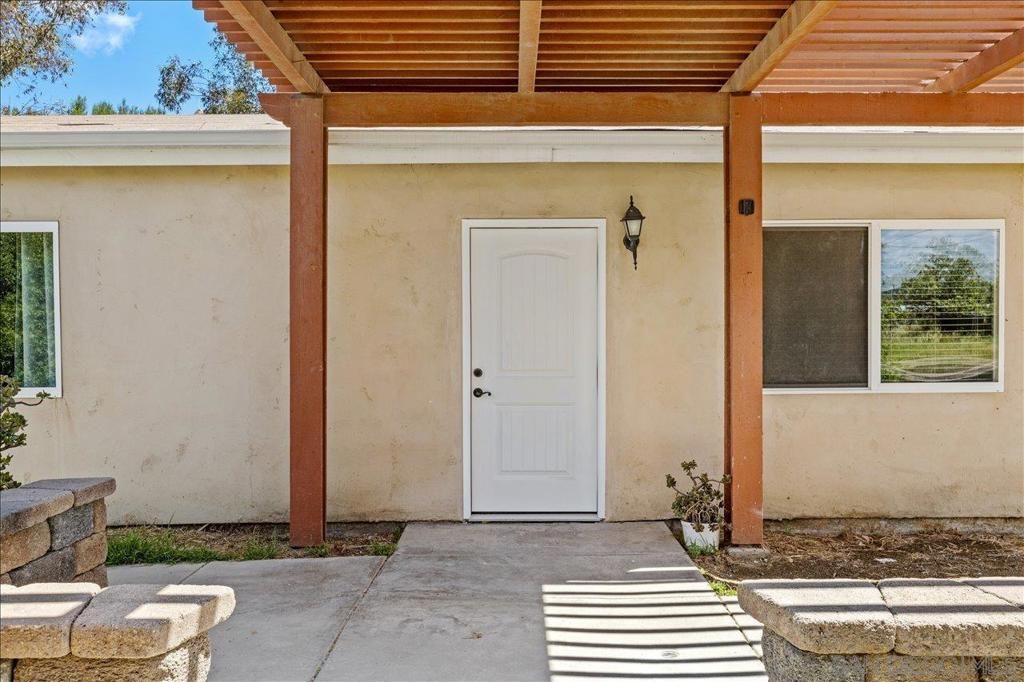 5461 Rainbow Creek, Fallbrook, CA 92028 — photo 4