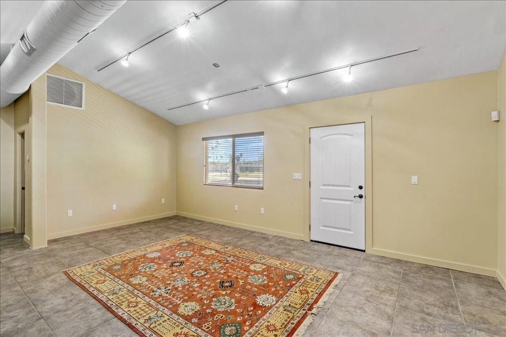 5461 Rainbow Creek, Fallbrook, CA 92028 — photo 5