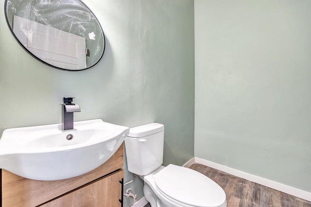 719 N ASHLAND AVENUE, Green Bay, WI 54303