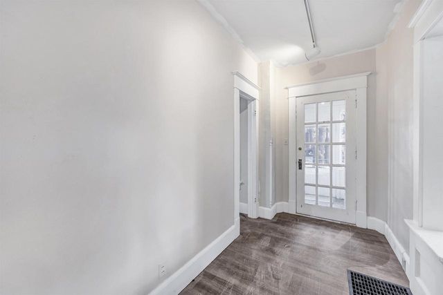 719 N ASHLAND AVENUE, Green Bay, WI 54303