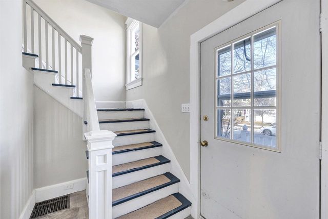 719 N ASHLAND AVENUE, Green Bay, WI 54303