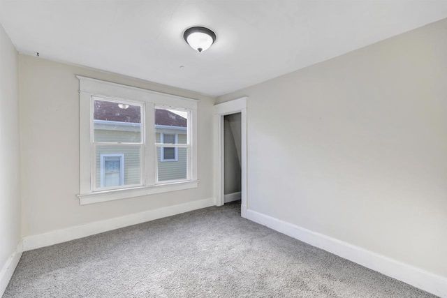 719 N ASHLAND AVENUE, Green Bay, WI 54303