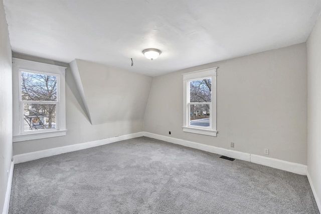 719 N ASHLAND AVENUE, Green Bay, WI 54303