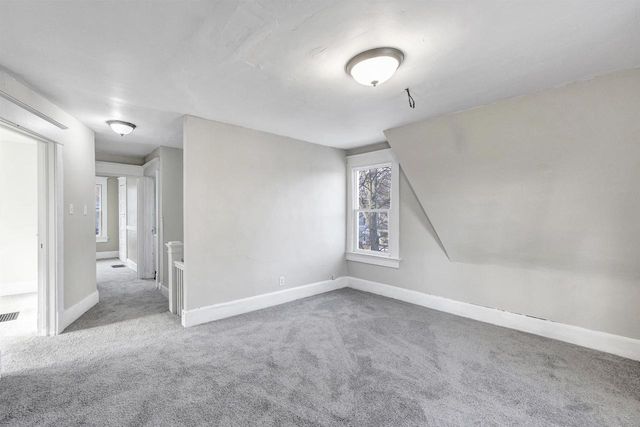 719 N ASHLAND AVENUE, Green Bay, WI 54303