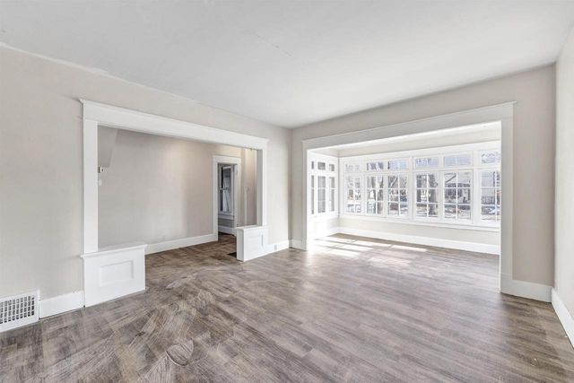 719 N ASHLAND AVENUE, Green Bay, WI 54303