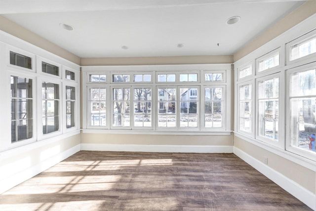 719 N ASHLAND AVENUE, Green Bay, WI 54303