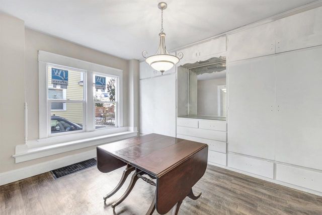 719 N ASHLAND AVENUE, Green Bay, WI 54303