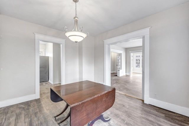 719 N ASHLAND AVENUE, Green Bay, WI 54303