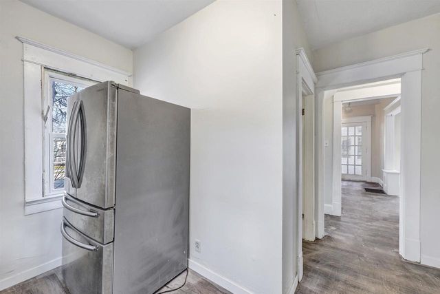 719 N ASHLAND AVENUE, Green Bay, WI 54303