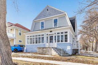 719 N ASHLAND AVENUE, Green Bay, WI 54303
