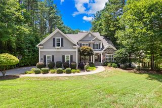2455 Talbot Court, Sherrills Ford, NC 28673