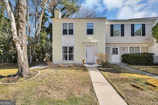 3132 Shadow Walk Lane, Tucker, GA 30084