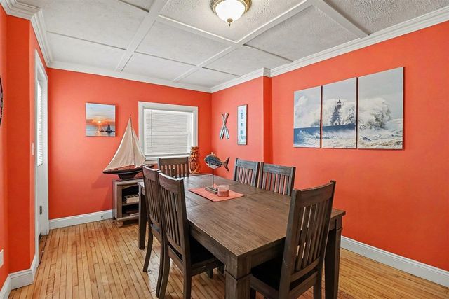 309 N Robert Street, Ludington, MI 49431