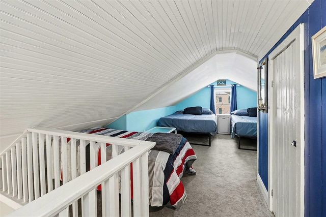 309 N Robert Street, Ludington, MI 49431