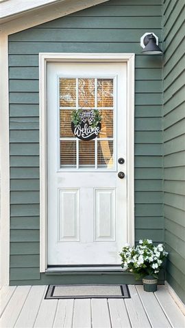 309 N Robert Street, Ludington, MI 49431
