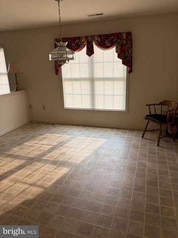 6 ROSEMONT DR, Myerstown, PA 17067