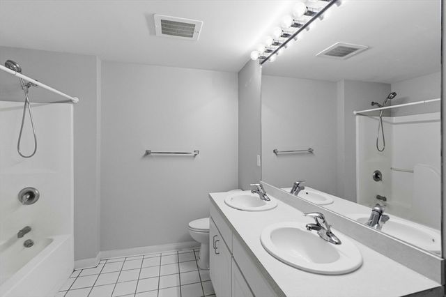 30 Franklin St 116, Malden, MA 02148