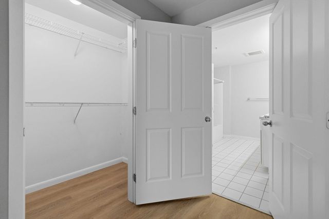 30 Franklin St 116, Malden, MA 02148