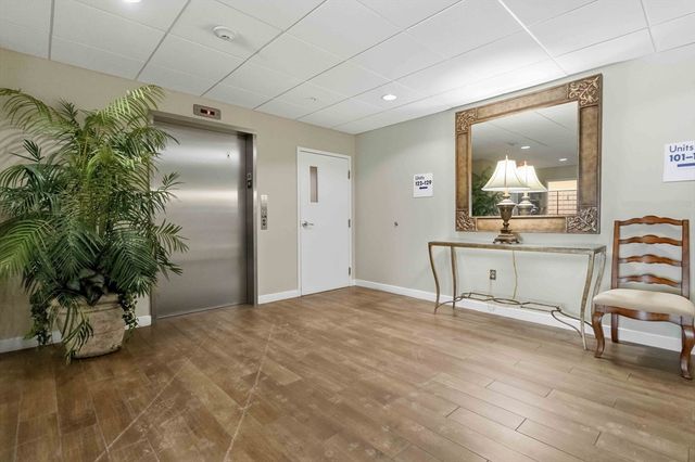 30 Franklin St 116, Malden, MA 02148