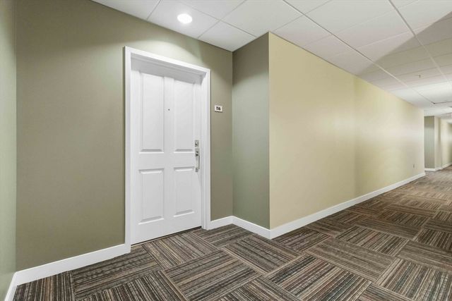 30 Franklin St 116, Malden, MA 02148