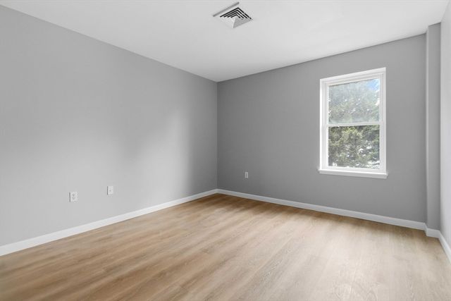 30 Franklin St 116, Malden, MA 02148