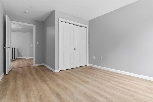 30 Franklin St 116, Malden, MA 02148