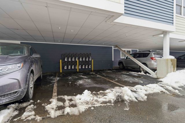 30 Franklin St 116, Malden, MA 02148