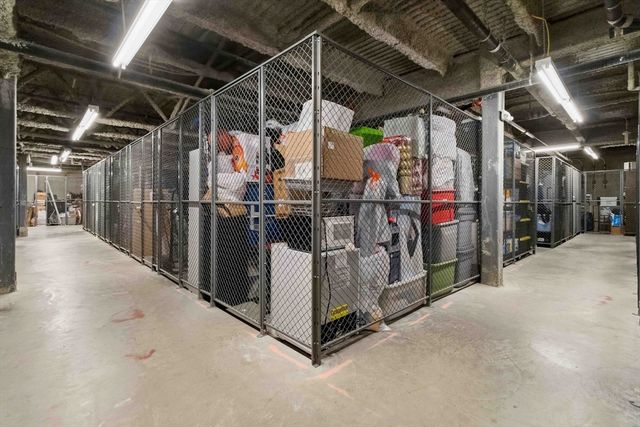 30 Franklin St 116, Malden, MA 02148