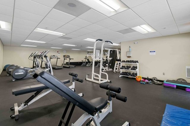 30 Franklin St 116, Malden, MA 02148