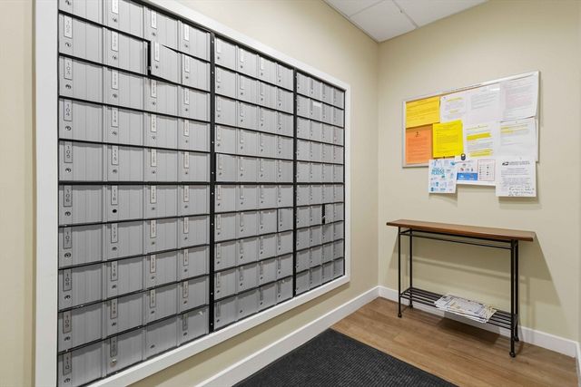 30 Franklin St 116, Malden, MA 02148