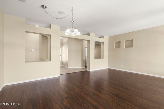 1838 Kinglet Drive, Sparks, NV 89441