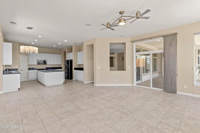 1838 Kinglet Drive, Sparks, NV 89441