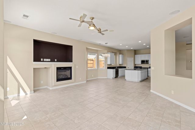 1838 Kinglet Drive, Sparks, NV 89441