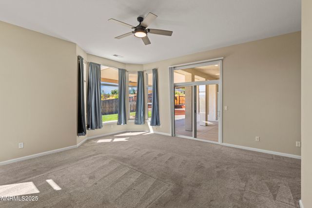 1838 Kinglet Drive, Sparks, NV 89441