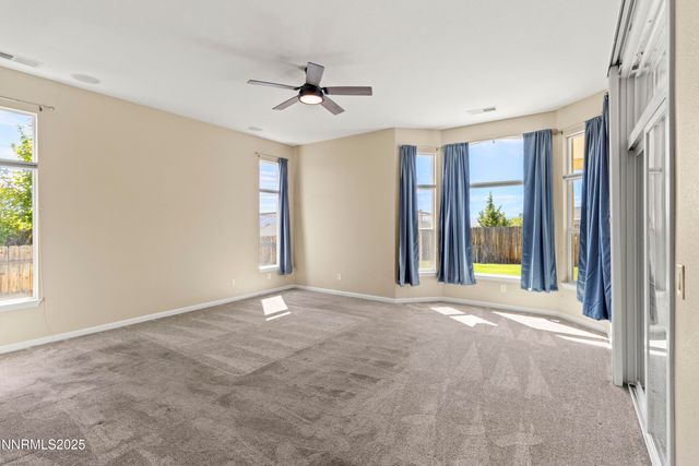 1838 Kinglet Drive, Sparks, NV 89441