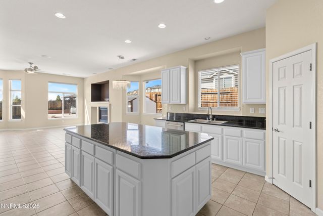 1838 Kinglet Drive, Sparks, NV 89441