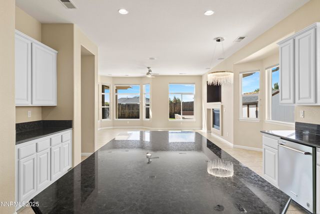 1838 Kinglet Drive, Sparks, NV 89441