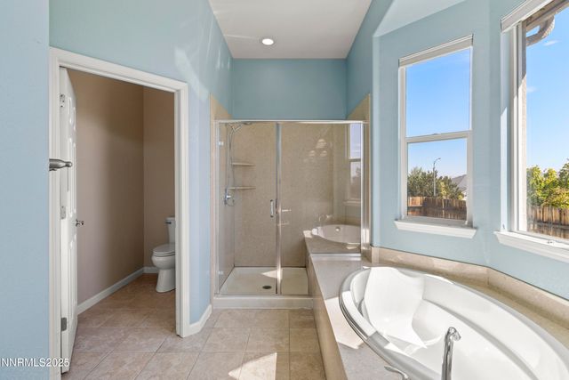 1838 Kinglet Drive, Sparks, NV 89441