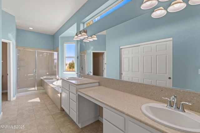 1838 Kinglet Drive, Sparks, NV 89441