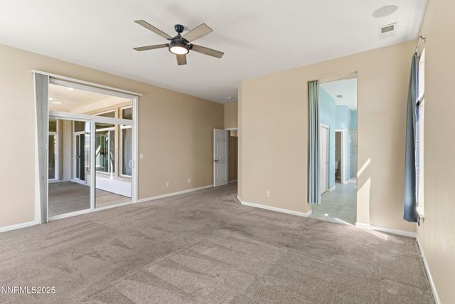 1838 Kinglet Drive, Sparks, NV 89441