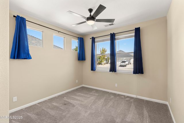 1838 Kinglet Drive, Sparks, NV 89441