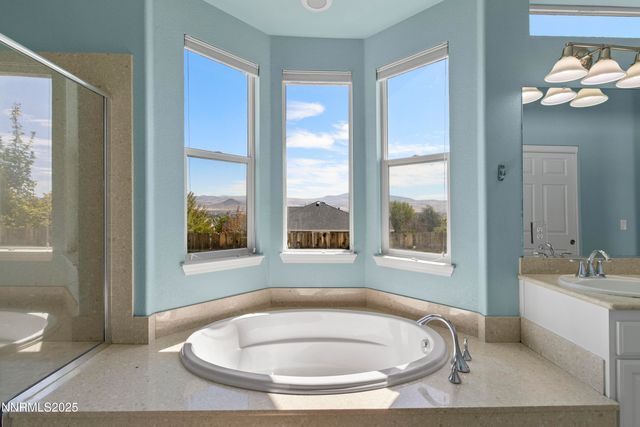 1838 Kinglet Drive, Sparks, NV 89441