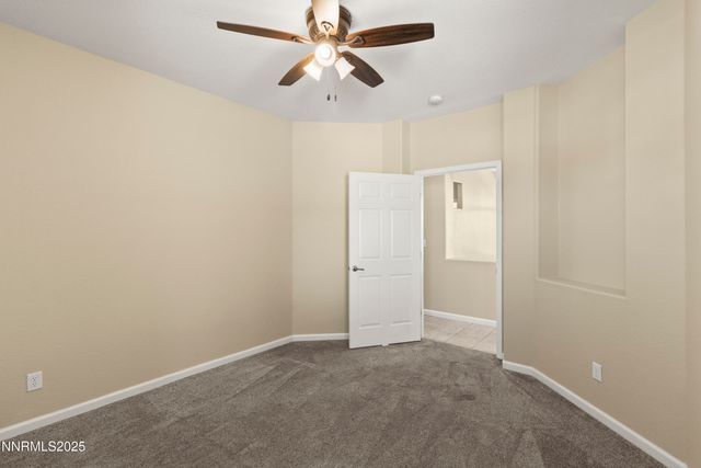 1838 Kinglet Drive, Sparks, NV 89441