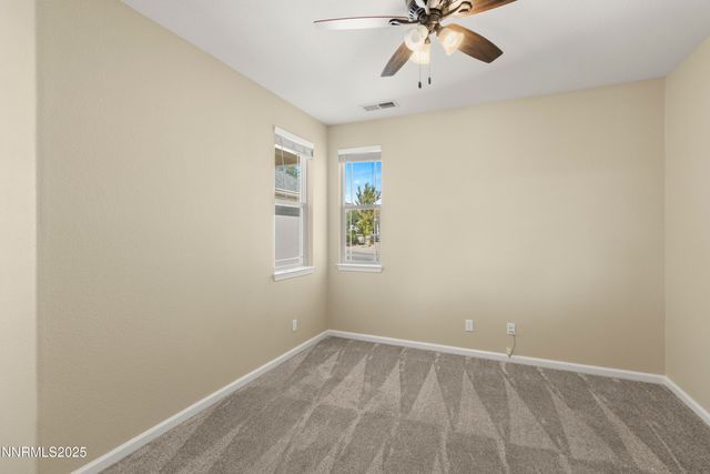 1838 Kinglet Drive, Sparks, NV 89441