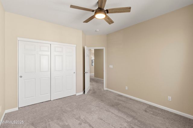 1838 Kinglet Drive, Sparks, NV 89441